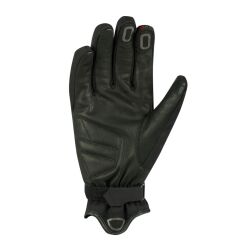 Alternative view of TREND MOTOROS KESZTYŰ,FEKETE