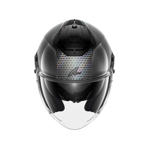 RS JET CARBON IKONIK BUKÓSISAK,KARBON-IRIDIUM - Image 3