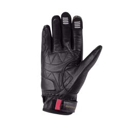 Alternative view of LADY SCORE MOTOROS KESZTYŰ,FEKETE