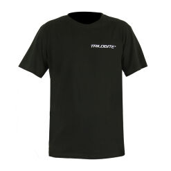 CAIMITO PÓLÓ,FEKETE