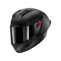 AERON-GP FULL CARBON MAT BUKÓSISAK+PLEXIVEL,MATT KARBON