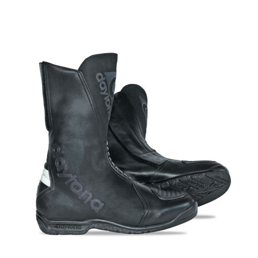 FLASH MOTOROS CSIZMA,FEKETE