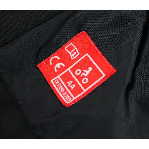 LADY PARADO TECH-AIR KOMPATIBILIS MOTOROS FARMERDZSEKI,KÉK - Image 11