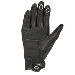 Alternative view of RADIAL MOTOROS KESZTYŰ,FEKETE