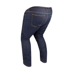 Alternative view of TRUST KING SIZE MOTOROS FARMERNADRÁG,KÉK