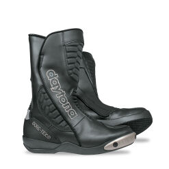 STRIVE GTX MOTOROS CSIZMA,FEKETE