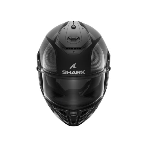 SPARTAN RS CARBON SKIN BUKÓSISAK+PLEXIVEL,KARBON-SÖTÉTSZÜRKE-KARBON - Image 3