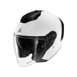 RS JET BLANK BUKÓSISAK,FEHÉR