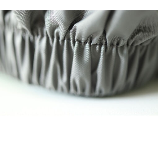 LADY RAINTEC MOTOROS ESŐNADRÁG,SZÜRKE-FLUO - Image 6