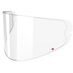 PINLOCK,OXO XS-S-M MÉRETŰ BUKÓSISAKHOZ