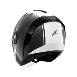 Alternative view of RS JET CARBON SKIN BUKÓSISAK,KARBON-FEHÉR