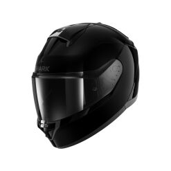 RIDILL 2 BLANK BUKÓSISAK,FEKETE