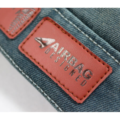 PARADO TECH-AIR KOMPATIBILIS MOTOROS FARMERDZSEKI,KÉK - Image 3