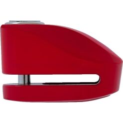 277 FÉKTÁRCSAZÁR,PIROS