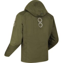 Alternative view of BARSTOW MOTOROS TEXTILDZSEKI,KEKI