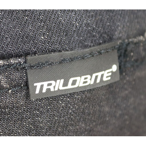 FRESCO 2.0 MOTOROS FARMERNADRÁG,FEKETE - Image 5