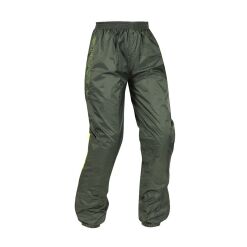 LADY RAINTEC MOTOROS ESŐNADRÁG,SZÜRKE-FLUO