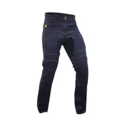 PARADO MOTOROS FARMERNADRÁG SLIM FIT HOSSZÍTOTT,SÖTÉTKÉK