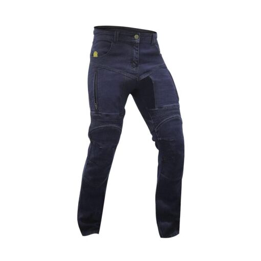 PARADO MOTOROS FARMERNADRÁG SLIM FIT HOSSZÍTOTT,SÖTÉTKÉK
