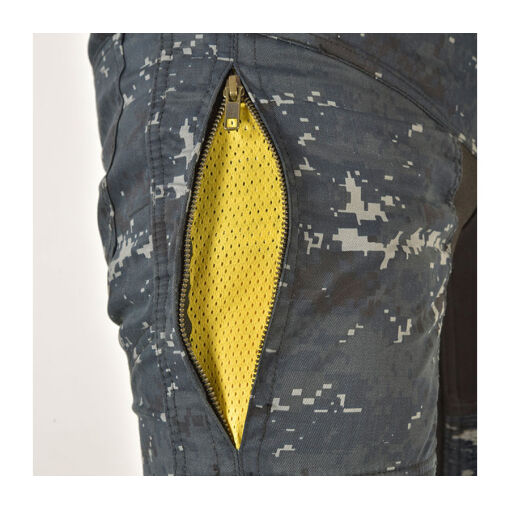 PARADO MOTOROS FARMERNADRÁG,TEREPMINTÁS - Image 5