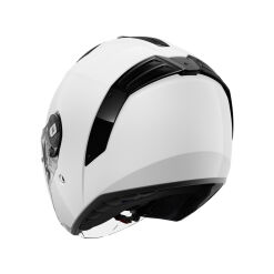 Alternative view of RS JET BLANK BUKÓSISAK,FEHÉR