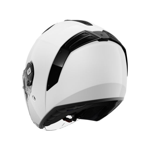 RS JET BLANK BUKÓSISAK,FEHÉR - Image 2