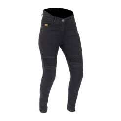 LADY MICAS URBAN MOTOROS FARMERNADRÁG,FEKETE