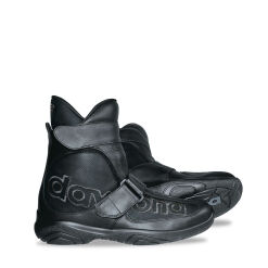 JOURNEY GTX MOTOROS CSIZMA,FEKETE