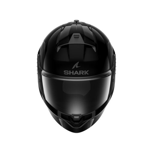 RIDILL 2 BLANK BUKÓSISAK,FEKETE - Image 3