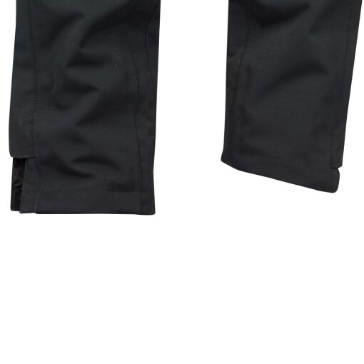 LADY ZEPHYR MOTOROS TEXTILNADRÁG,FEKETE - Image 5