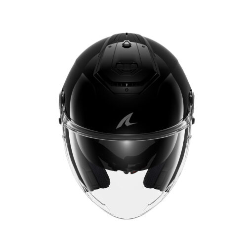 RS JET BLANK BUKÓSISAK,FEKETE - Image 3