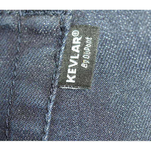 MICAS URBAN MOTOROS FARMERNADRÁG,SÖTÉTKÉK - Image 4