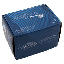 Alternative view of WAVE MWS KOMMUNIKÁCIÓ,SZIMPLA