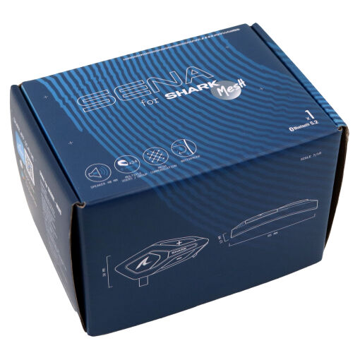 WAVE MWS KOMMUNIKÁCIÓ,SZIMPLA - Image 2