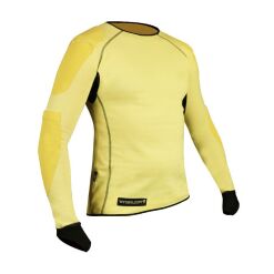 SKINTEC ALÁÖLTÖZŐ FELSŐ