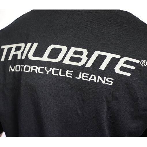 DOMAINE PÓLÓ,FEKETE - Image 3