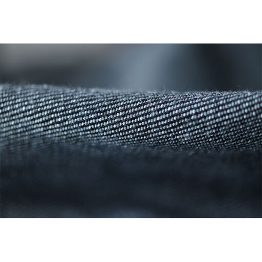 ULTIMA MOTOROS FARMERNADRÁG,SÖTÉTKÉK - Image 3