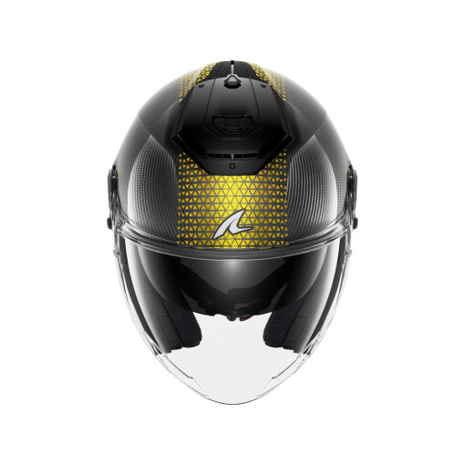 RS JET CARBON IKONIK BUKÓSISAK,KARBON-ARANY - Image 3