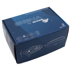 Alternative view of WAVE MWD KOMMUNIKÁCIÓ,DUPLA