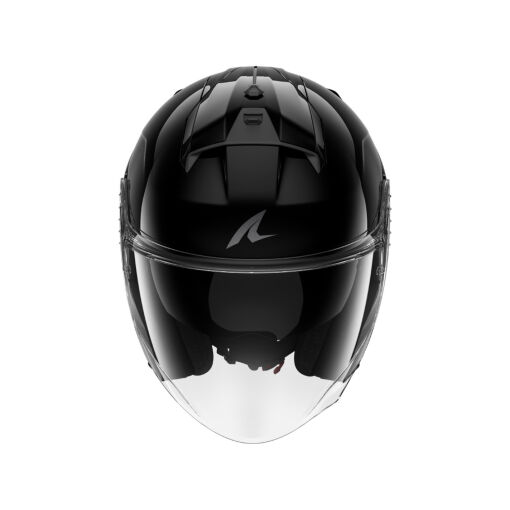 SKWAL JET BLANK BUKÓSISAK,FEKETE - Image 3