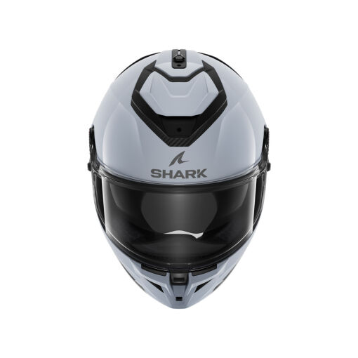 SPARTAN GT PRO BLANK BUKÓSISAK,GYÖNGYHÁZ FEHÉR - Image 3