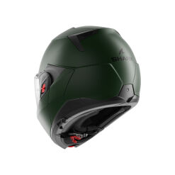 Alternative view of OXO BLANK MAT FELNYITHATÓ BUKÓSISAK, MATT ZÖLD