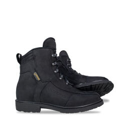 AC CLASSICS GTX MOTOROS BAKANCS,FEKETE