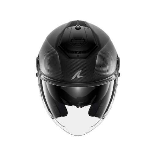 RS JET FULL CARBON MAT BUKÓSISAK,MATT KARBON - Image 3