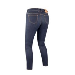 Alternative view of LADY TRUST TAPERED MOTOROS FARMERNADRÁG,KÉK