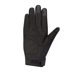 Alternative view of LADY BREEZE MOTOROS KESZTYŰ,FEKETE