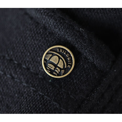 LADY ROXIE MOTOROS TEXTILNADRÁG,FEKETE - Image 6