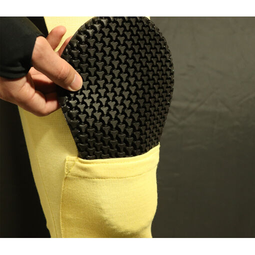 SKINTEC ALÁÖLTÖZŐ NADRÁG - Image 7