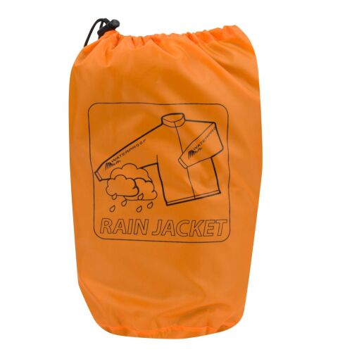 LADY OZONE MOTOROS TEXTILDZSEKI,FEKETE - Image 3