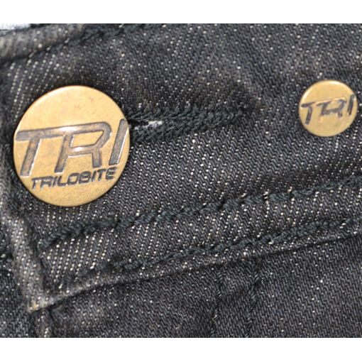 FRESCO 2.0 MOTOROS FARMERNADRÁG,FEKETE - Image 8